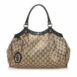 Gucci-GG-Canvas-Sukey-Tote-Bag_127983_front_0_parent