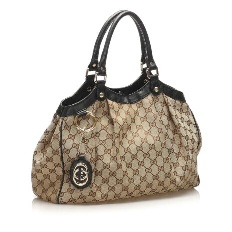 Gucci-GG-Canvas-Sukey-Tote-Bag_127983_right_angle_0_parent