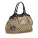 Gucci-GG-Canvas-Sukey-Tote-Bag_127983_right_angle_0_parent