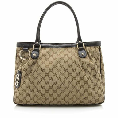 Gucci-GG-Canvas-Sukey-Tote_103854_front_0_parent_3fbaf787-0c3d-41ca-98ac-419b96a62e9d