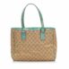 Gucci-GG-Canvas-Tote-Bag_124121_front_0_parent