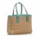 Gucci-GG-Canvas-Tote-Bag_124121_right_angle_0_parent