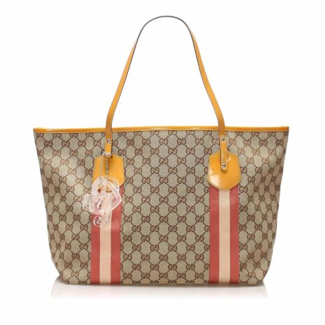 Gucci-GG-Canvas-Tote-Bag_126744_front_0_parent