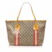 Gucci-GG-Canvas-Tote-Bag_126744_front_0_parent