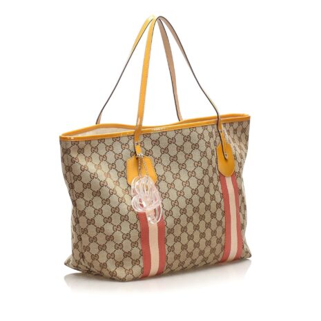 Gucci-GG-Canvas-Tote-Bag_126744_right_angle_0_parent