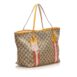 Gucci-GG-Canvas-Tote-Bag_126744_right_angle_0_parent