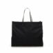 Gucci-GG-Canvas-Tote-Bag_127852_front_0_parent