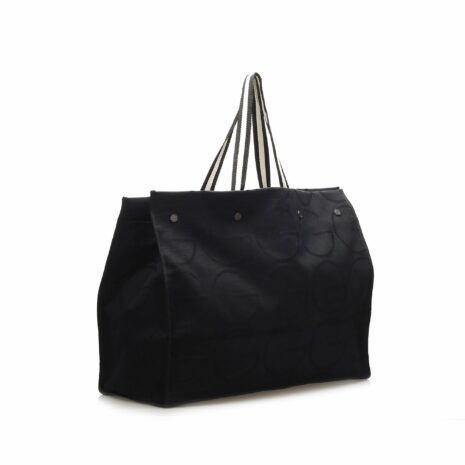 Gucci-GG-Canvas-Tote-Bag_127852_right_angle_0_parent
