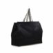 Gucci-GG-Canvas-Tote-Bag_127852_right_angle_0_parent