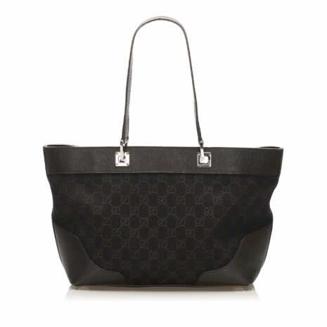 Gucci-GG-Canvas-Tote-Bag_127962_front_0_parent