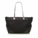 Gucci-GG-Canvas-Tote-Bag_127962_front_0_parent