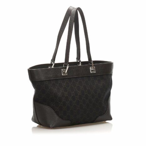 Gucci-GG-Canvas-Tote-Bag_127962_right_angle_0_parent