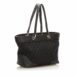 Gucci-GG-Canvas-Tote-Bag_127962_right_angle_0_parent