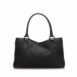 Gucci-GG-Canvas-Tote-Bag_128309_front_0_parent