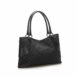 Gucci-GG-Canvas-Tote-Bag_128309_right_angle_0_parent