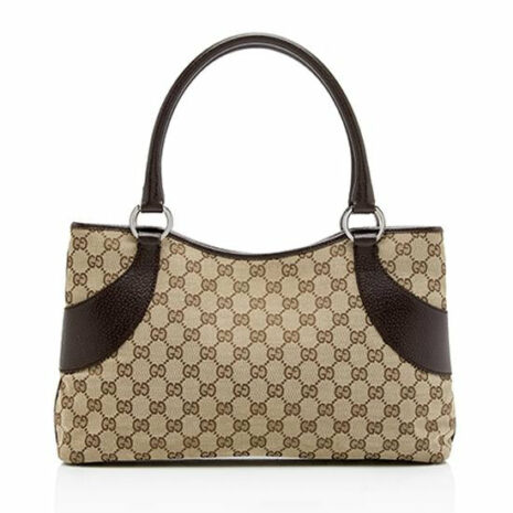 Gucci-GG-Canvas-Tote_109556_front_0_parent_7bab74b5-cf46-435e-9fb9-081a023e8d9d