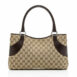 Gucci-GG-Canvas-Tote_109556_front_0_parent_7bab74b5-cf46-435e-9fb9-081a023e8d9d