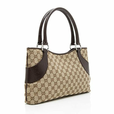 Gucci-GG-Canvas-Tote_109556_right_angle_0_parent_91f48c28-5080-4163-bfb4-1df080b67d8a