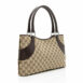 Gucci-GG-Canvas-Tote_109556_right_angle_0_parent_91f48c28-5080-4163-bfb4-1df080b67d8a