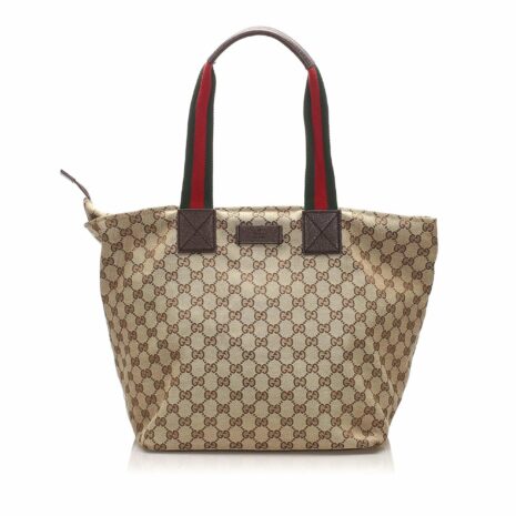 Gucci-GG-Canvas-Web-Tote-Bag_127963_front_0_parent