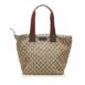 Gucci-GG-Canvas-Web-Tote-Bag_127963_front_0_parent