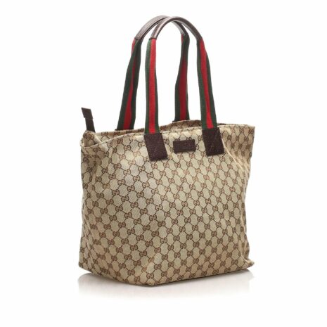 Gucci-GG-Canvas-Web-Tote-Bag_127963_right_angle_0_parent