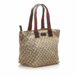 Gucci-GG-Canvas-Web-Tote-Bag_127963_right_angle_0_parent