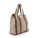 Gucci-GG-Crystal-Duchessa-Large-Tote_106749_right_angle_0_parent_00cb9a46-dc02-4e54-8929-cd6b04738e5f