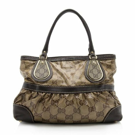 Gucci-GG-Crystal-Supreme-Mix-Tote_104728_front_0_parent_4d2d8e89-d4e3-4432-90ed-8822e5126847