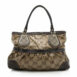Gucci-GG-Crystal-Supreme-Mix-Tote_104728_front_0_parent_4d2d8e89-d4e3-4432-90ed-8822e5126847