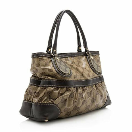 Gucci-GG-Crystal-Supreme-Mix-Tote_104728_right_angle_0_parent_dc781dab-20e9-4498-bac1-47e876fd24de