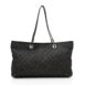 Gucci-GG-Denim-Tote_125546_front_0_parent_4644b99a-63a7-4958-9ac2-4a3ab10ef9fd