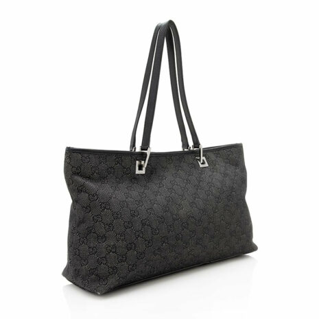 Gucci-GG-Denim-Tote_125546_right_angle_0_parent_e56e0a45-0a5b-4945-956b-02c6af44c648