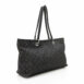 Gucci-GG-Denim-Tote_125546_right_angle_0_parent_e56e0a45-0a5b-4945-956b-02c6af44c648