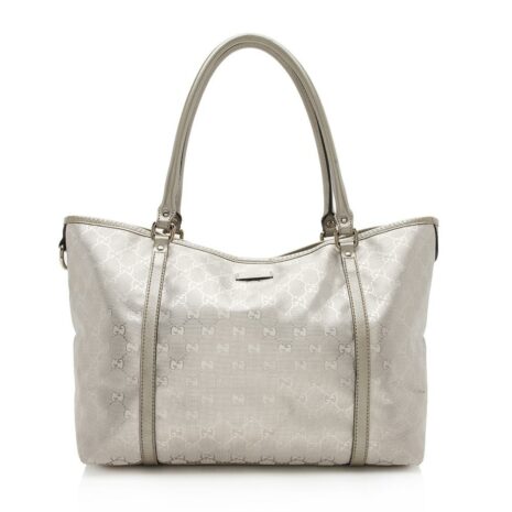 Gucci-GG-Imprime-Joy-Medium-Tote_123151_front_0_parent