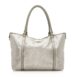 Gucci-GG-Imprime-Joy-Medium-Tote_123151_front_0_parent
