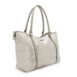 Gucci-GG-Imprime-Joy-Medium-Tote_123151_right_angle_0_parent