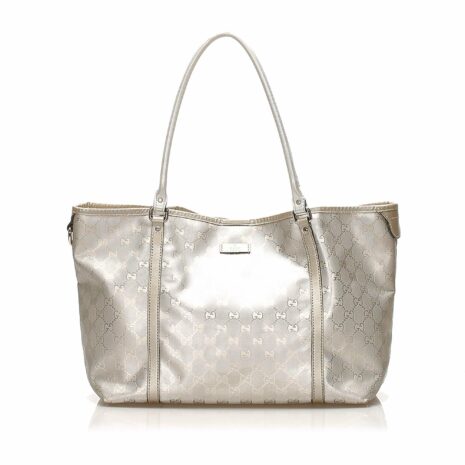 Gucci-GG-Imprime-Joy-Tote-Bag_128525_front_0_parent