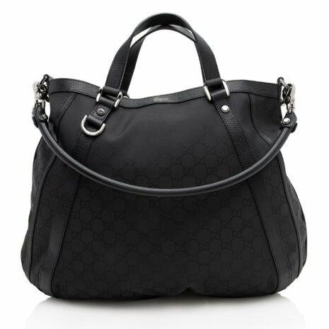 Gucci-GG-Nylon-Abbey-Convertible-Tote_117501_front_0_parent