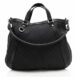 Gucci-GG-Nylon-Abbey-Convertible-Tote_117501_front_0_parent