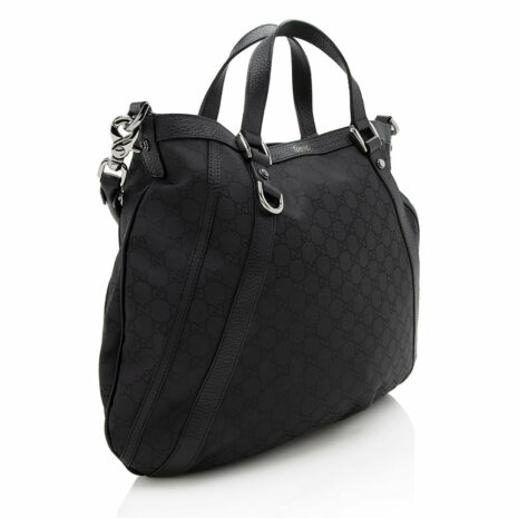 Gucci-GG-Nylon-Abbey-Convertible-Tote_117501_right_angle_0_parent