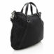 Gucci-GG-Nylon-Abbey-Convertible-Tote_117501_right_angle_0_parent