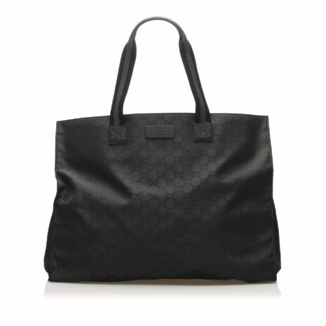Gucci-GG-Nylon-Web-Tote-Bag_127010_front_0_parent