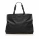 Gucci-GG-Nylon-Web-Tote-Bag_127010_front_0_parent