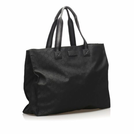 Gucci-GG-Nylon-Web-Tote-Bag_127010_right_angle_0_parent