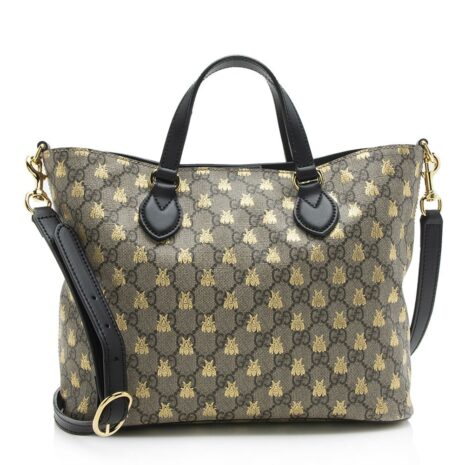 Gucci-GG-Supreme-Bee-Soft-Small-Tote_118633_front_0_parent