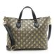 Gucci-GG-Supreme-Bee-Soft-Small-Tote_118633_front_0_parent
