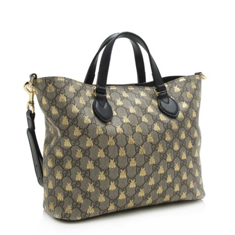Gucci-GG-Supreme-Bee-Soft-Small-Tote_118633_right_angle_0_parent