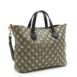Gucci-GG-Supreme-Bee-Soft-Small-Tote_118633_right_angle_0_parent