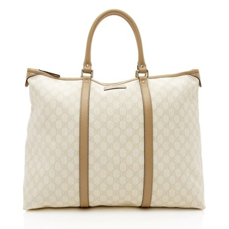 Gucci-GG-Supreme-Joy-Large-Tote_125557_front_0_parent_8f7f9a92-53b1-46f2-bc2d-1d56944361e0